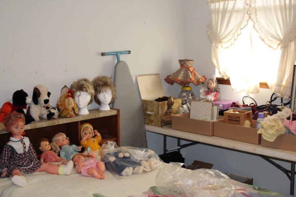 Photo 48