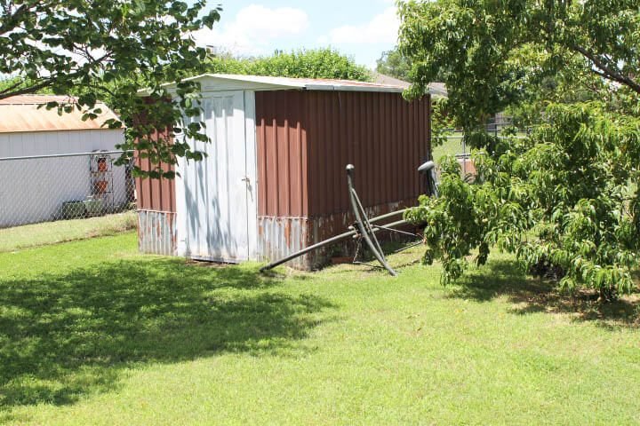 Photo 21