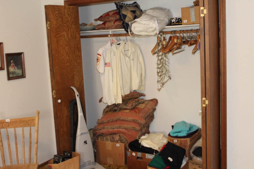 Photo 46