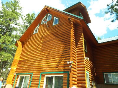 Photo 21