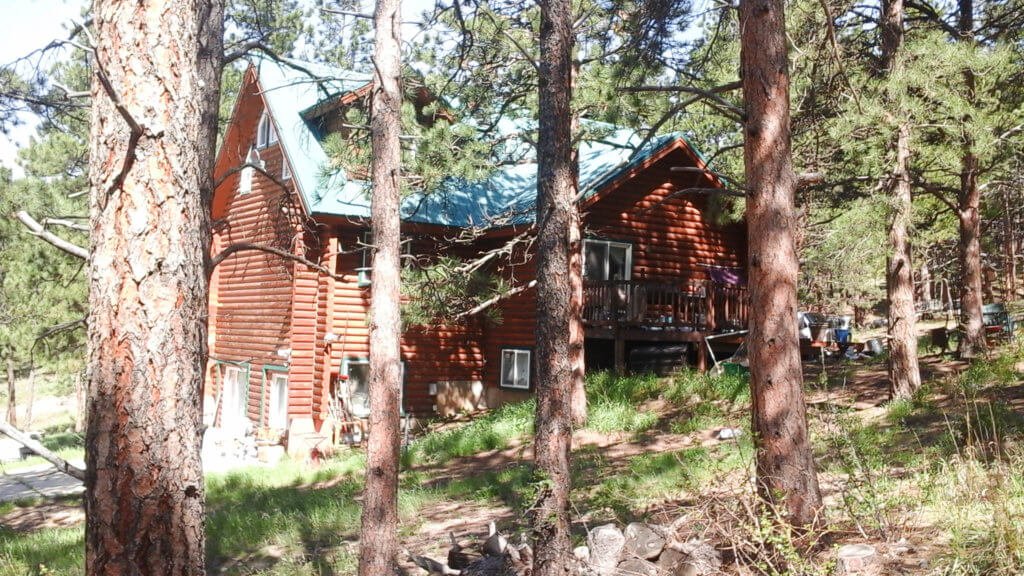 Photo 8