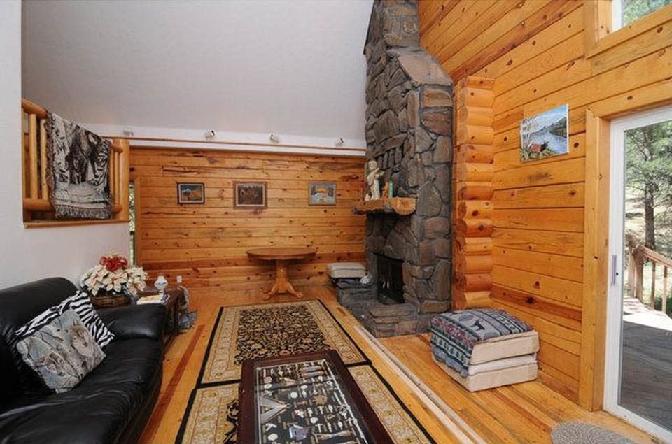 Photo 43