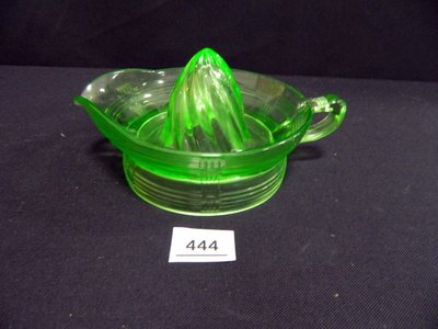 Photo 27