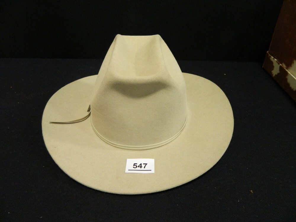 Photo 42