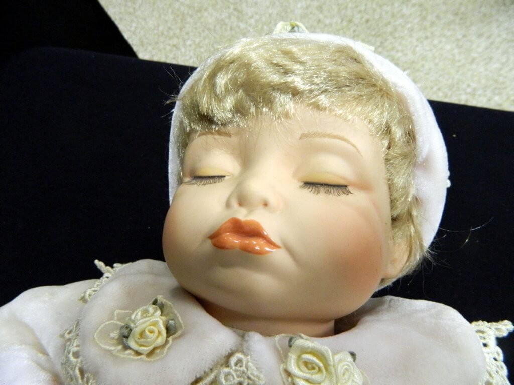 Photo 13