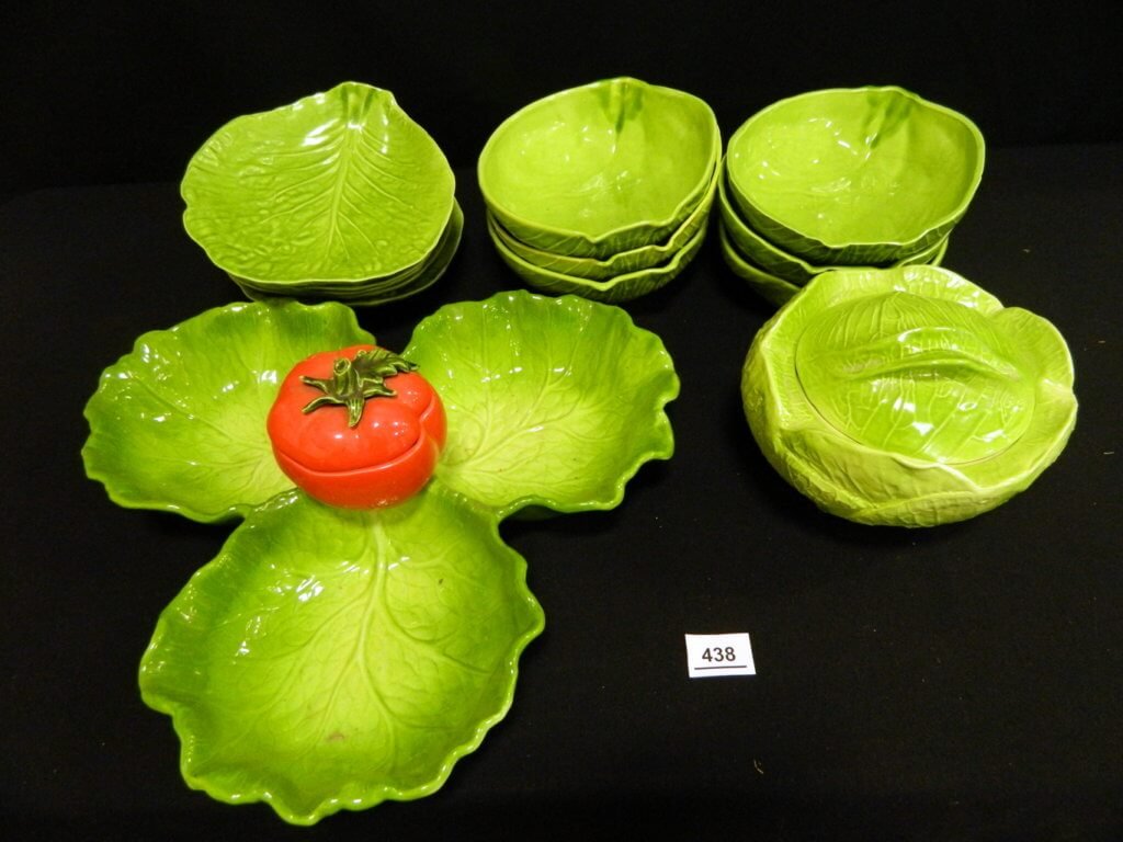 Photo 25