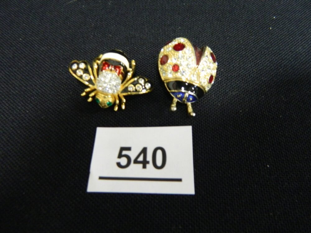 Photo 39
