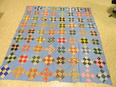 Photo 44