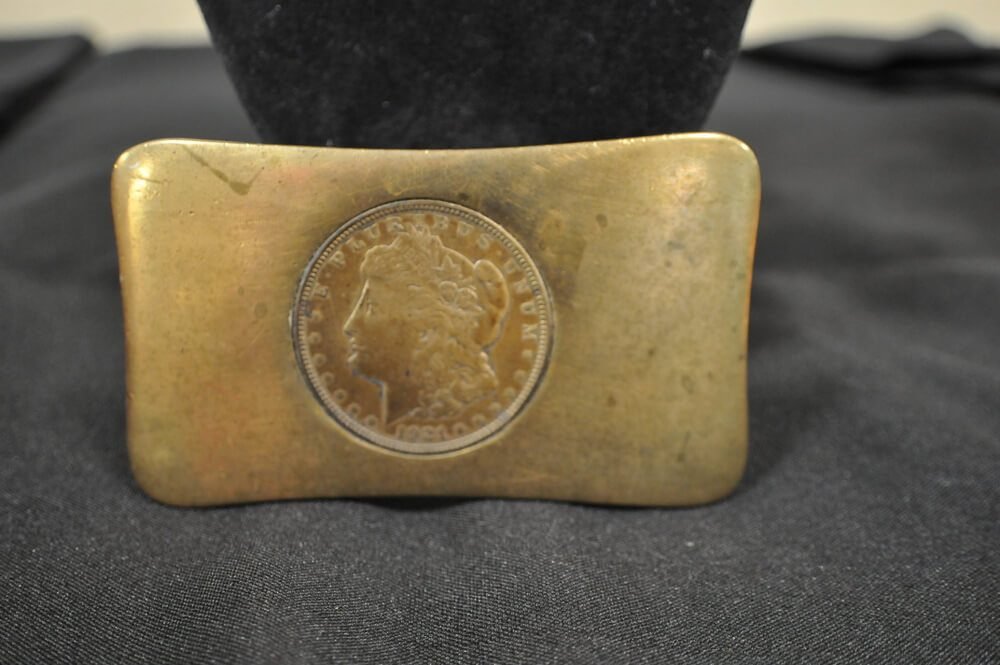 7/17 Gold Coin, Jewelry, Fenton, Glass, Belt Buckles, Antique Furniture, Dolls