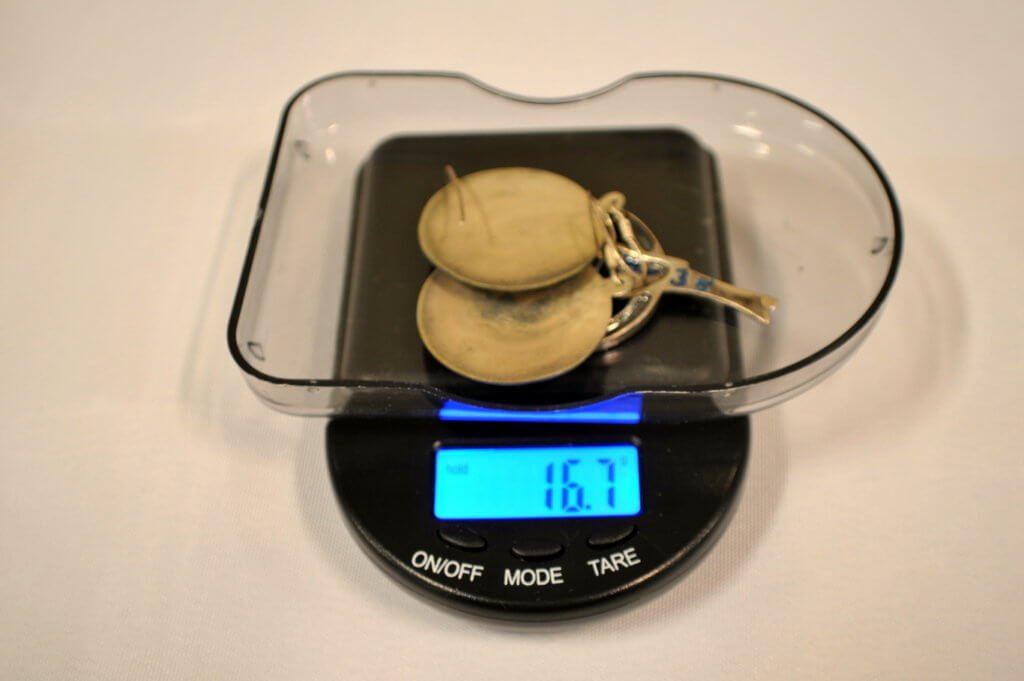 Photo 21