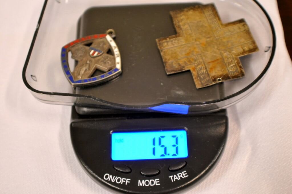Photo 19