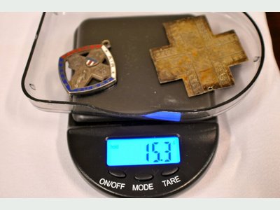 Photo 19
