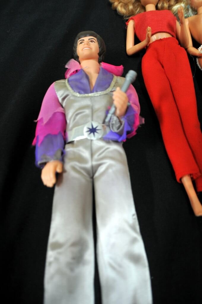 Photo 11