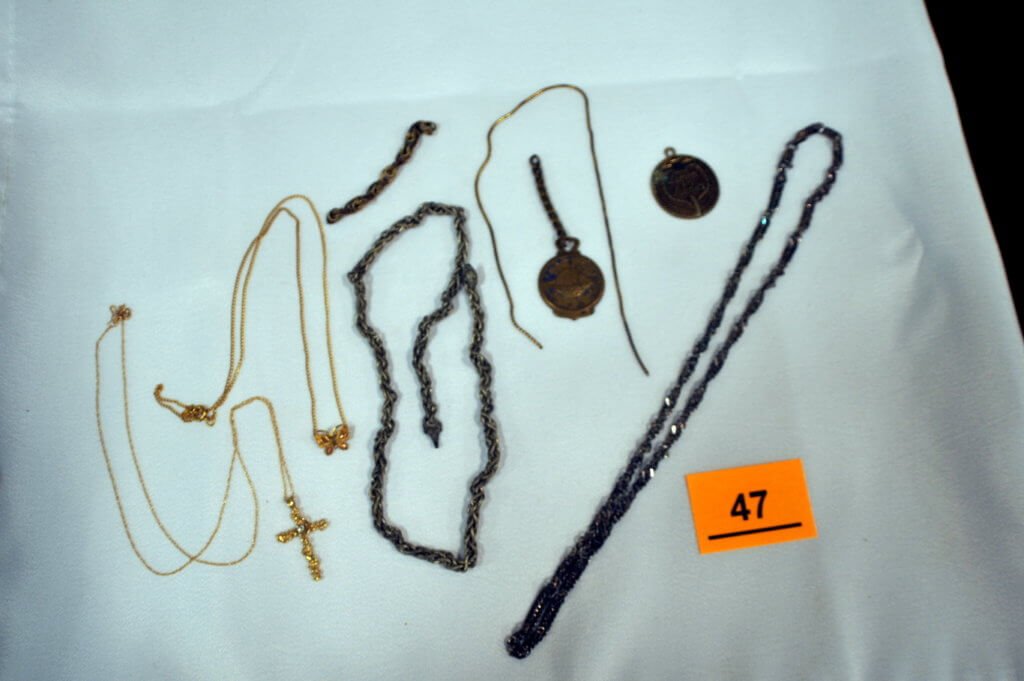 Photo 22