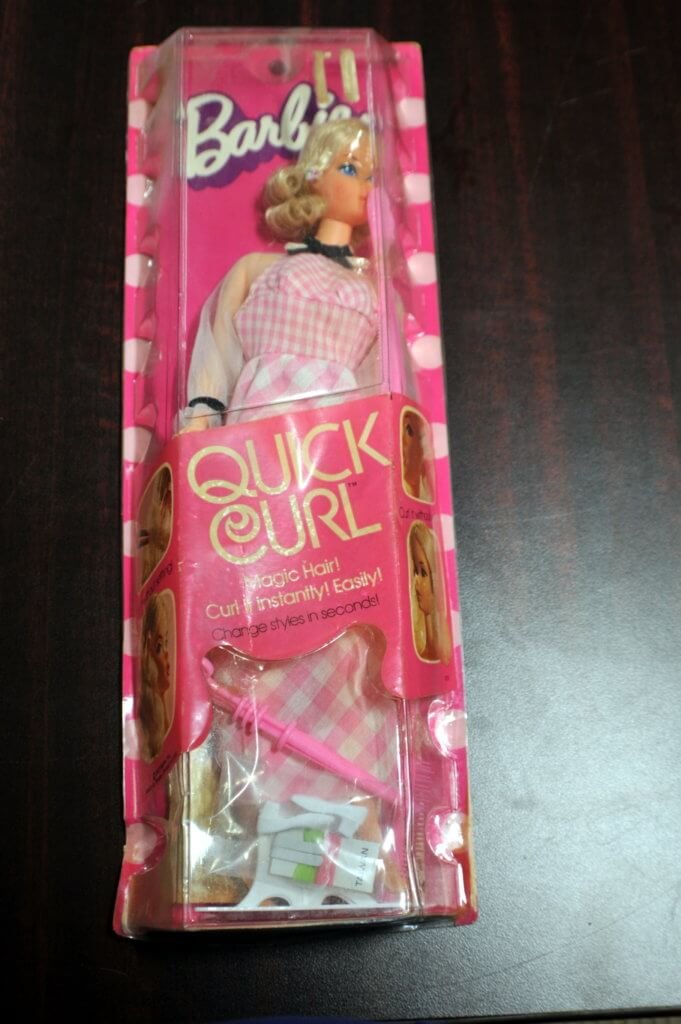7/21 Collectibles!! Barbies, Jewelry, McDonalds, Hallmark, Holiday, Books, Glass, Comics, Vintage