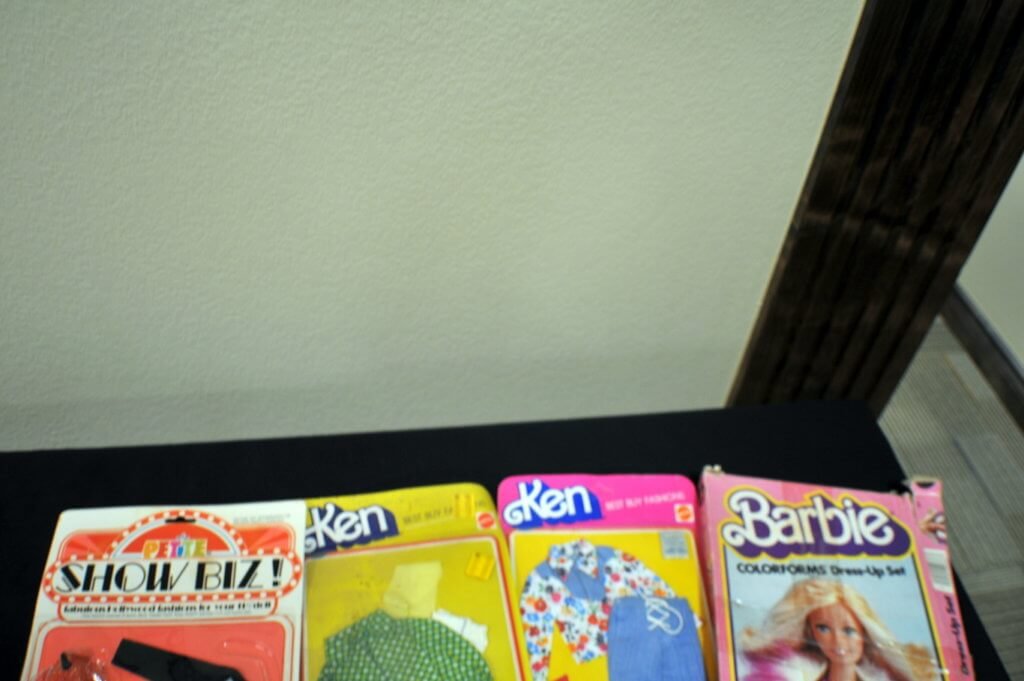 Photo 8