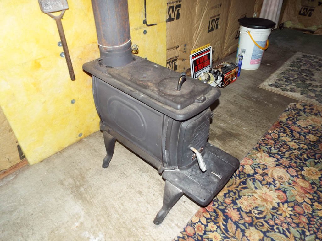 Photo 42