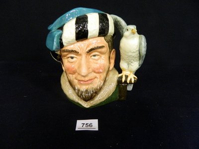 Photo 47