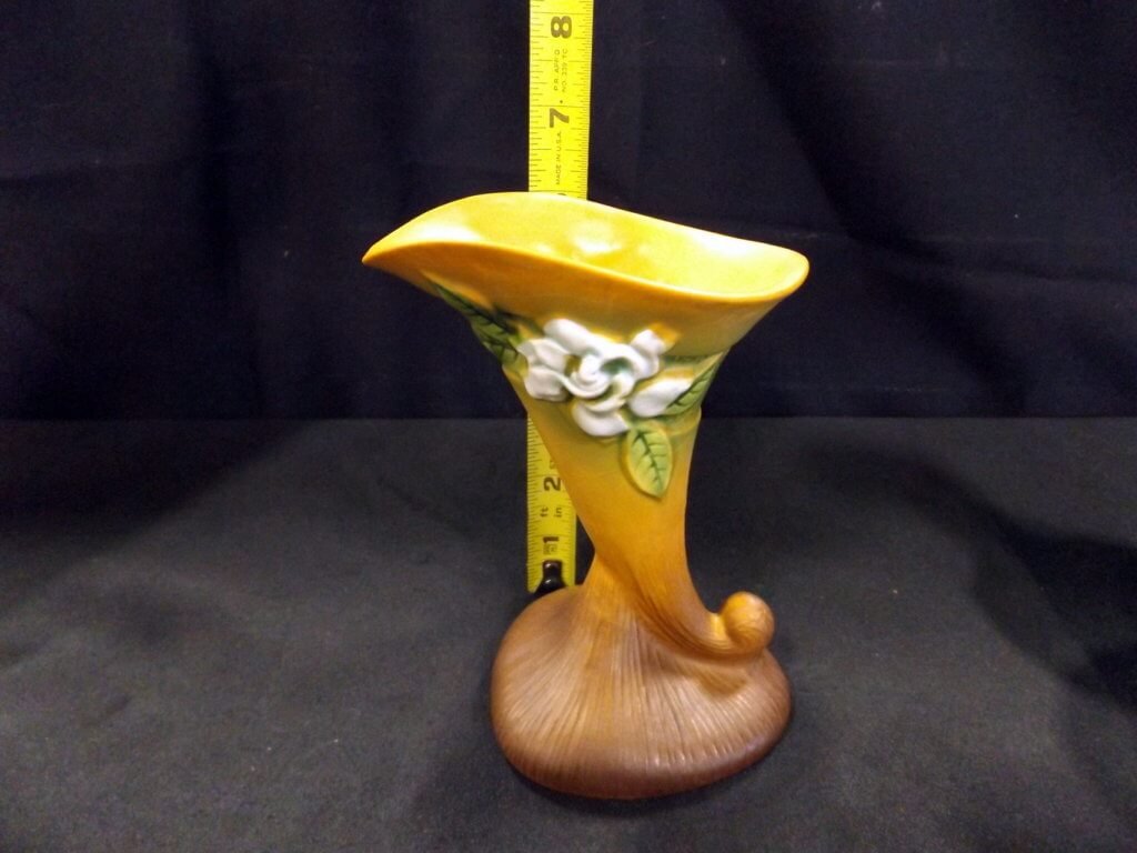 Photo 66