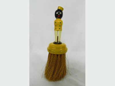 Photo 28