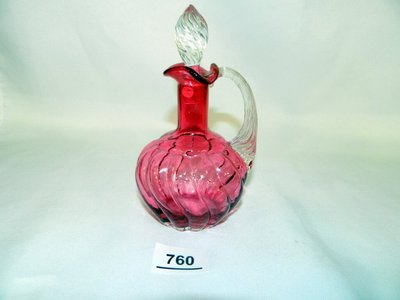 Photo 48