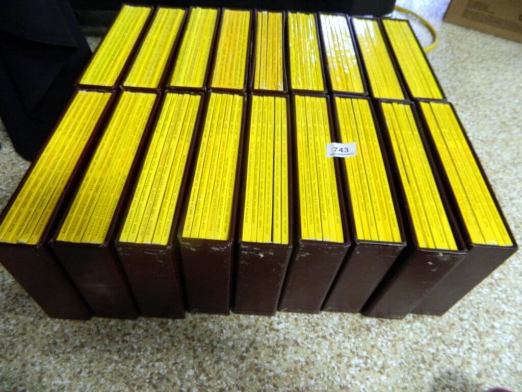 Photo 43