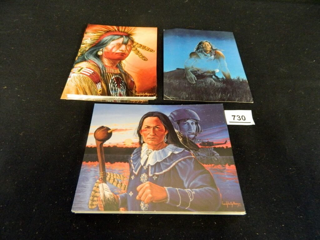 Photo 40