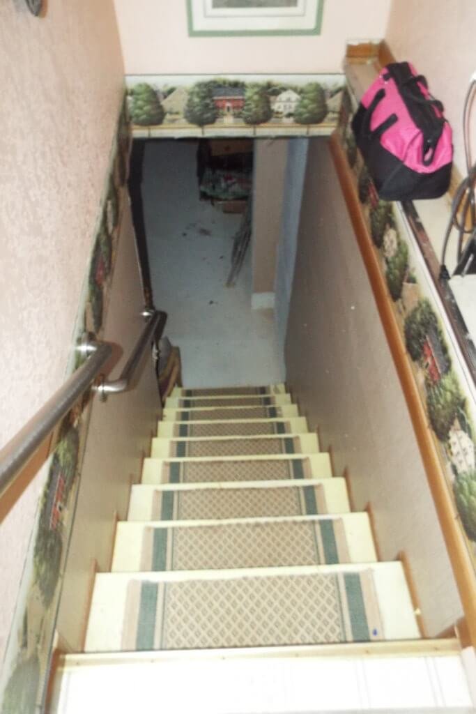 Photo 40
