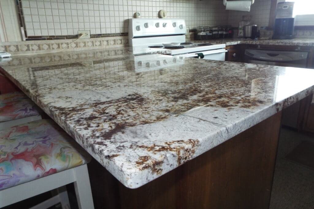 Photo 28