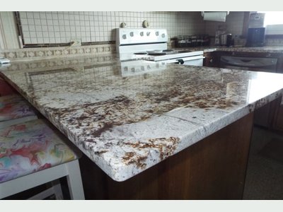 Photo 28