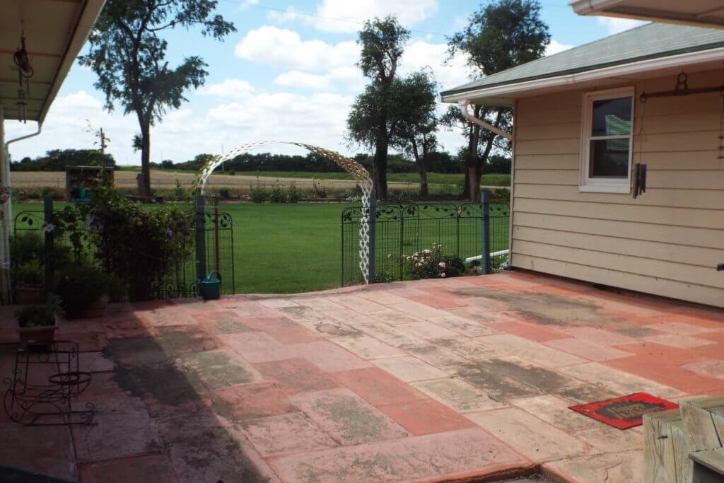 Photo 8