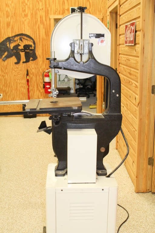 Photo 19
