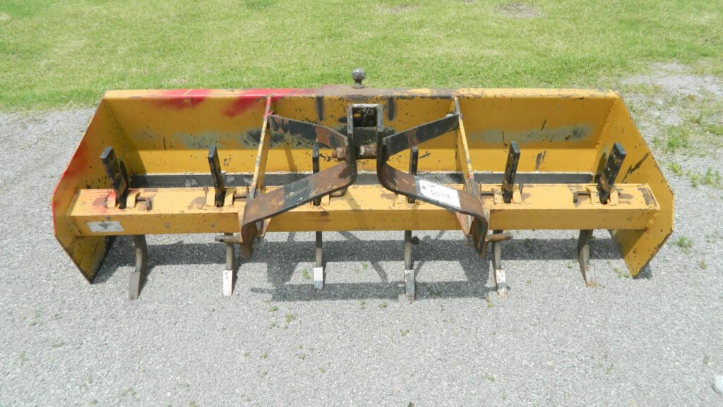 Photo 22