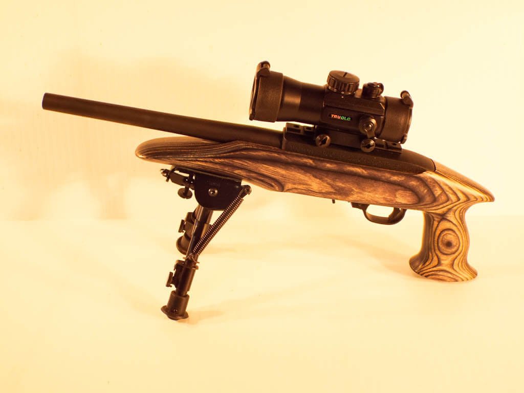 7/24 Glock- Kimber- Winchester- Remington - Colt - Rifles- Shotguns- Pistols- Accessories