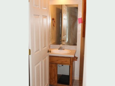 Photo 48