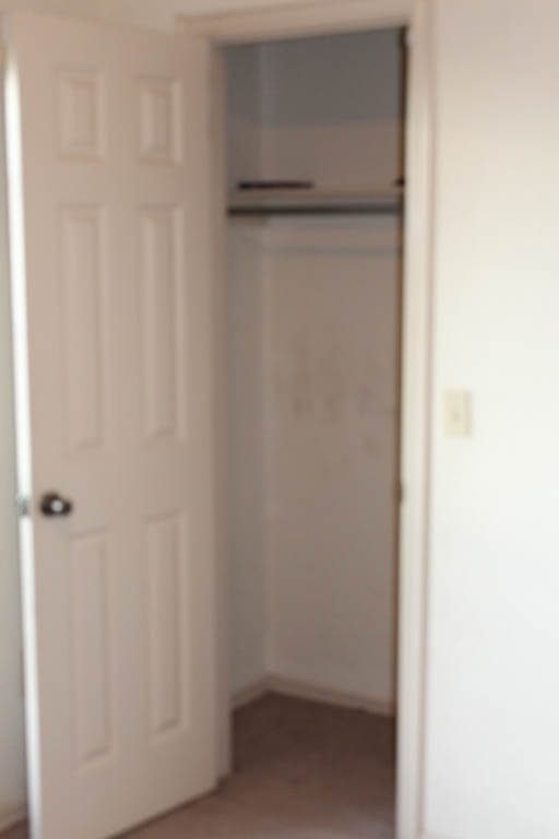 Photo 39