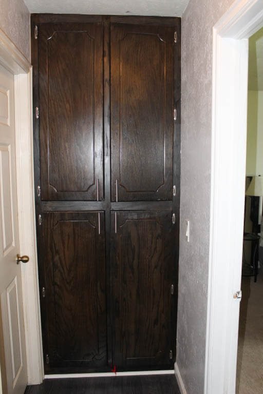 Photo 28