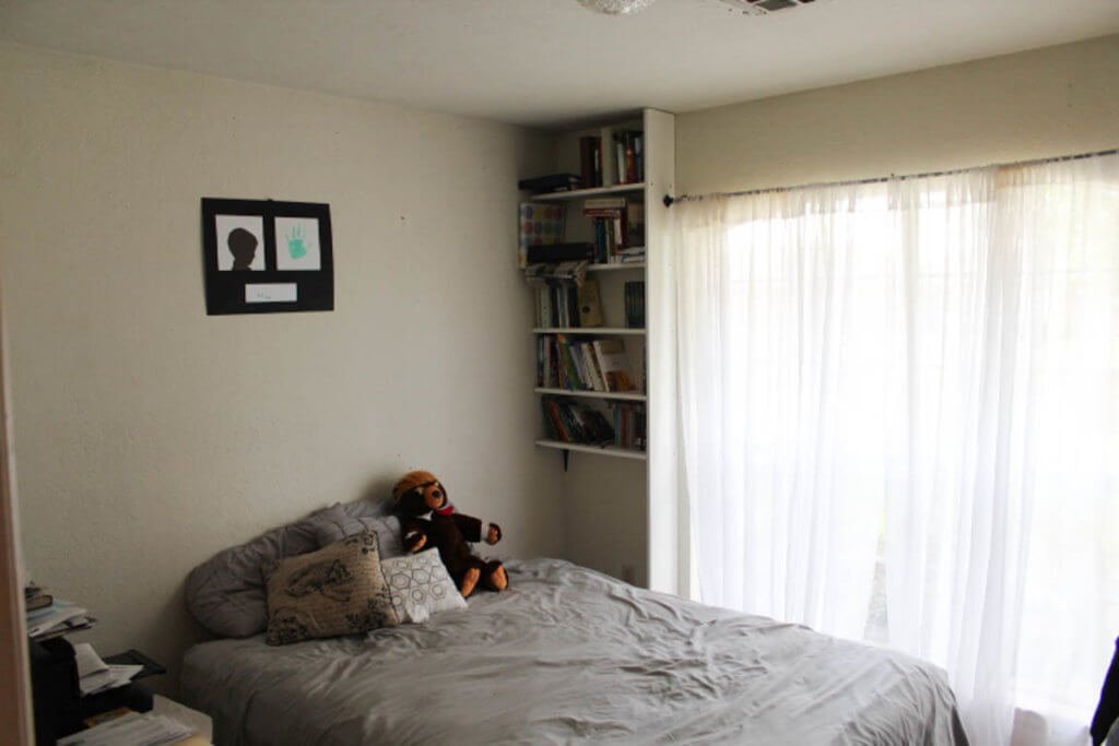 Photo 24