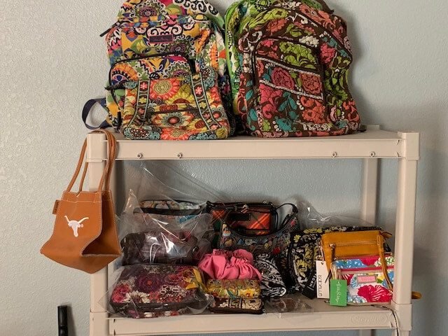 Photo 33