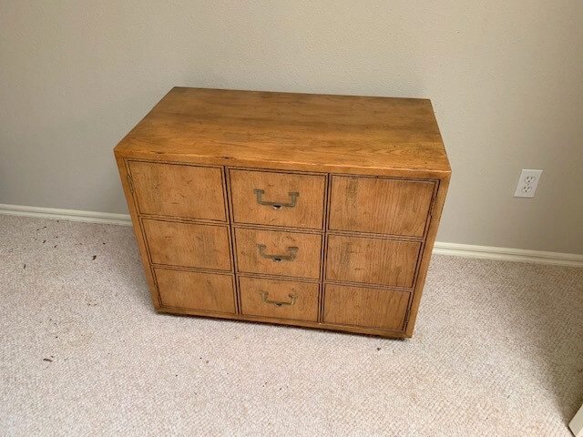 Photo 54