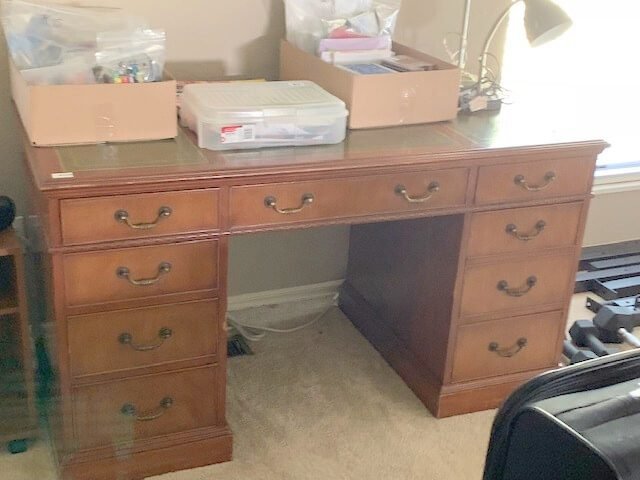 Photo 46
