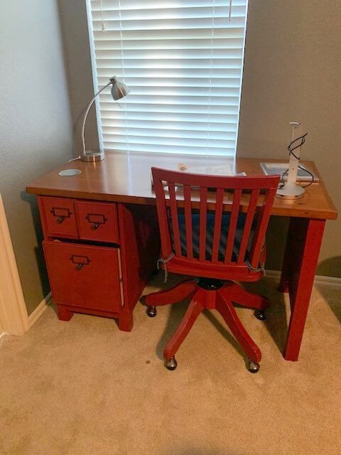 Photo 17