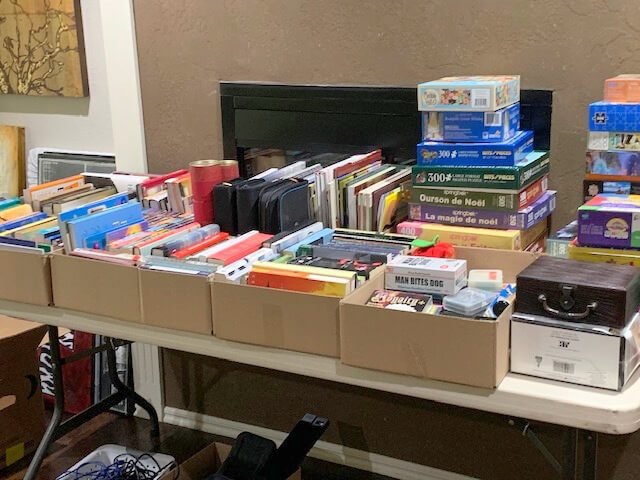 Photo 37