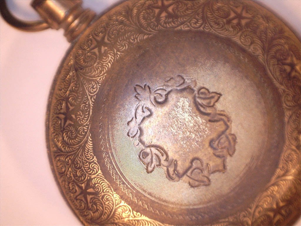 Photo 8