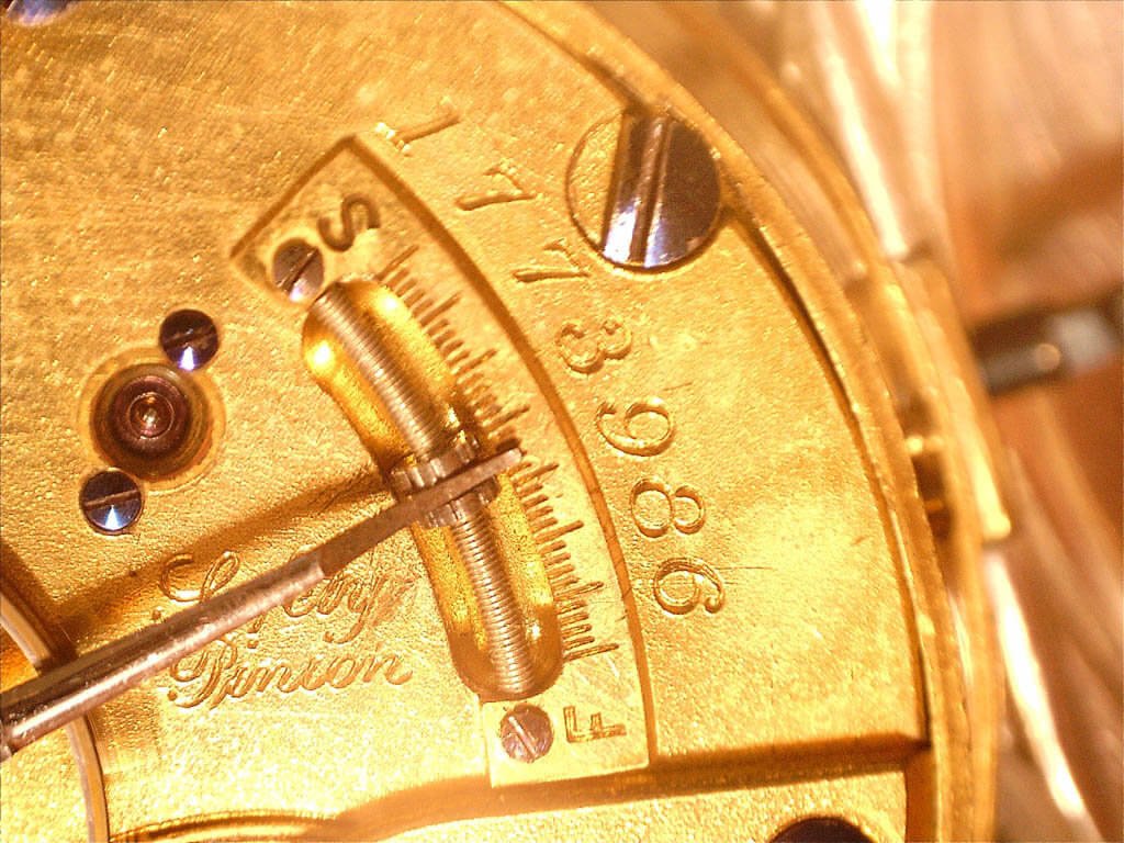 Photo 20