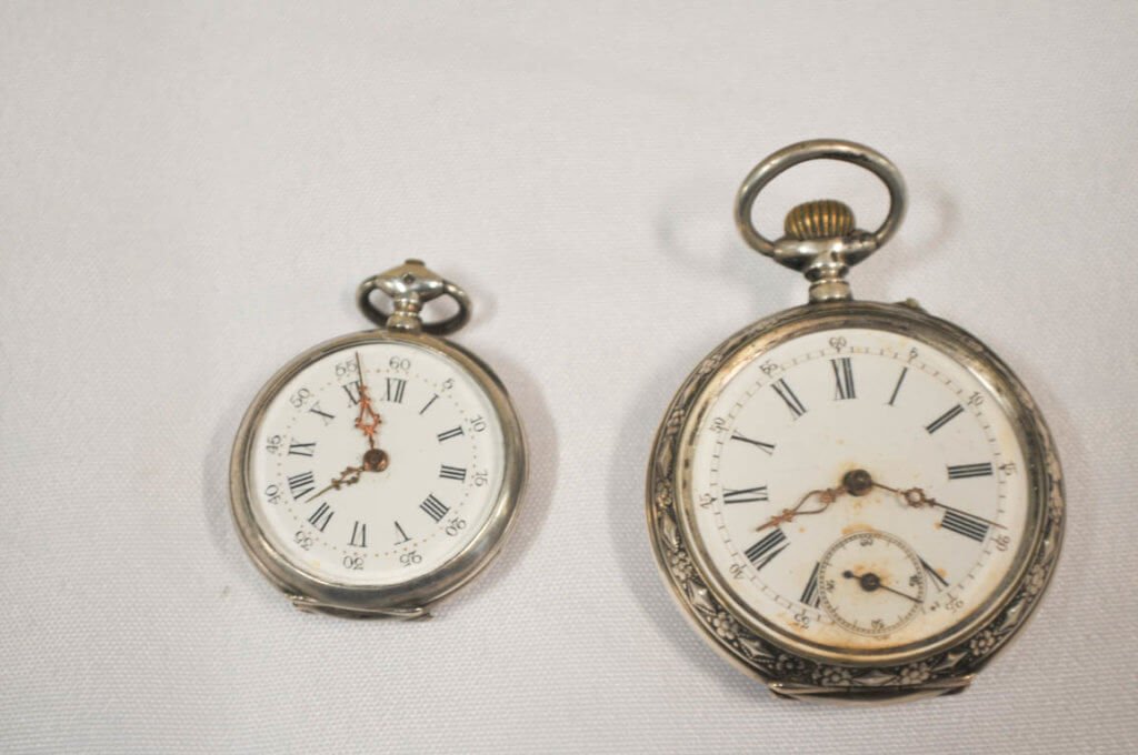 8/6 Pocket Watches, Swords, Rifles, Snap-On Tools, Craftsman Tools, Chicago Pneumatics