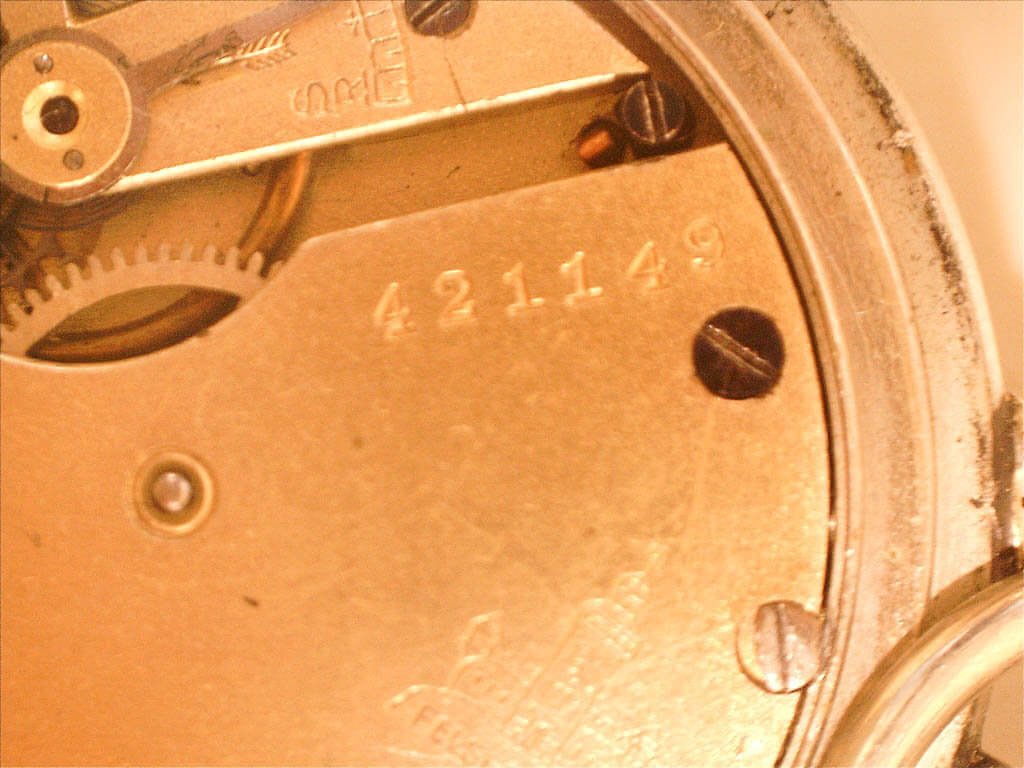 Photo 22