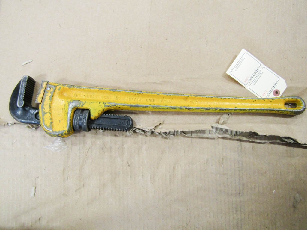 Photo 42