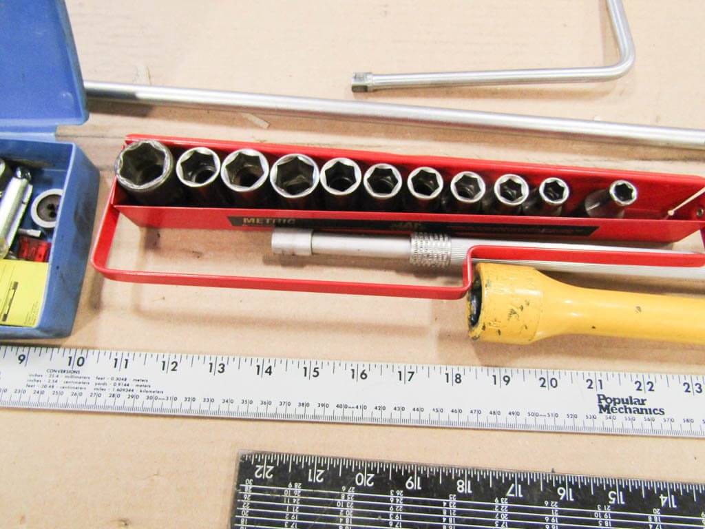 Photo 48