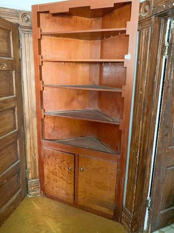 Photo 22